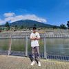 xedikrn