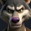 gavrielwolf__