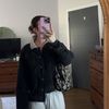 annaleessupersecret