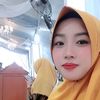 niwahyu833