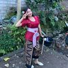 tinarahmatia2