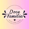 canaldocefamilia