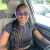 Saidy Salsa