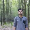 dulgani_22
