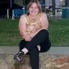 ritaranelli3