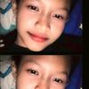 wulan.ndari5876