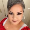 vickiegonzalez427
