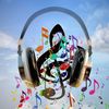 msmusicmajor8