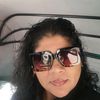 mayita6823