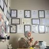 altahanilounge_1