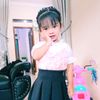 putriamira0109
