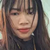 nambe925