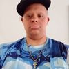 alejandrolopez0438