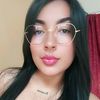 niki_110199