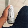 its_antoniox