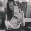 clari.2304