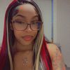 shesnothereee444