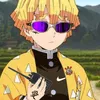 zenitsu_da_zoeira