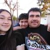 miguelalcaraz71