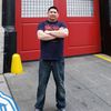 papagiergio82
