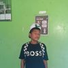 _mhmamar25