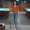 Ana_Nonik