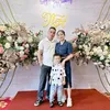 danglong_dienlanh686868