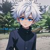 aby_gaming2