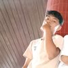 astroboyyyyyyyyy_