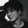 btsbangboys