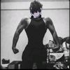 roy.gymrat