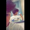 sasa_official_7