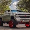 countryboy46379