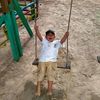 wijaya.pratama3