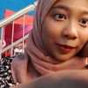 moon_wanyy