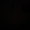 celex_mbk