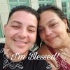 wandaalicea729