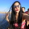 claudiaisabeldona