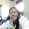 farhanalkafi91