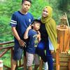 naufal16109