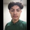 eduardxpr