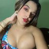 barbyalejandraa2