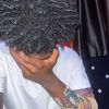 lifewith_nyame