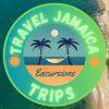 traveljamaicatrips