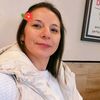 claudiandrea80