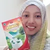 wiijaya3
