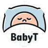 babytmedia90