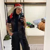 rayssa__geovana