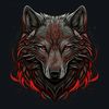 ♠️»°باغی365°«🐺
