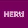 herdpod